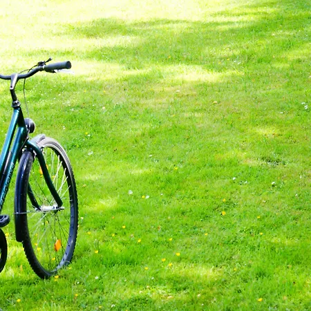 Me And Hanover, By Hyatt Hotel Hanower