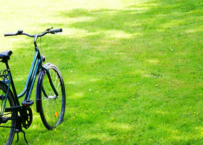 Me And Hanover, By Hyatt 酒店 汉诺威