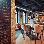 Hotel Me And Hanover, By Hyatt 4*