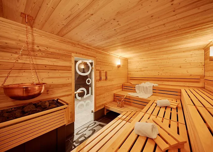 Me And Hanover, By Hyatt ホテル