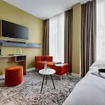 Me And Hanover, By Hyatt Hotel Hanóver